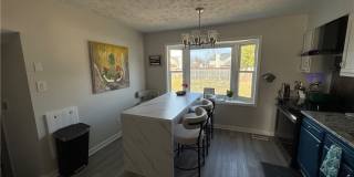 7891 Uriah Drive Gallery 4