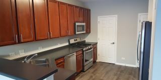 558 Gunnison Ct Gallery 5