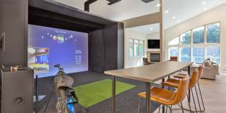 Copper & Quarry Village Copper & Quarry Village Gallery 15