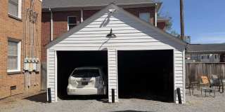 621 Cumberland Street Gallery 3