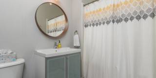 490 Temperance St Gallery 17