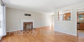 3343 Slade Run Dr Gallery 11