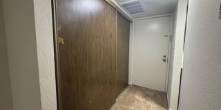 Stunning Timberlake Lodge Condo in Quiet Arden-Arcade Community! Gallery 6