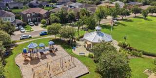 12125 Streambed Dr Gallery 65