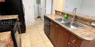4951 Tradewinds Ter Gallery 13
