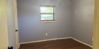 2108 Marshall Drive Gallery 6
