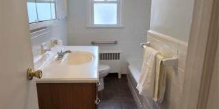 276 Franklin Turnpike Gallery 13