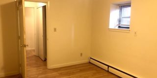 1242 Commonwealth Ave. Gallery 3