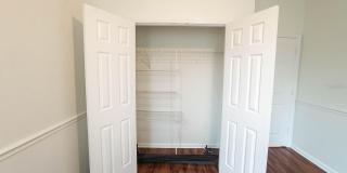 581 BRANTLEY TERRACE WAY Gallery 43