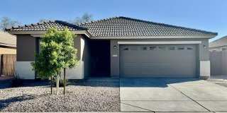 632 S 152ND Lane Gallery 1