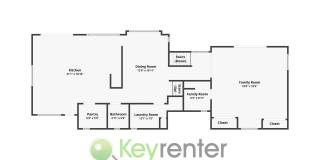 Architectural Seattle Masterpiece with Panoramic Water Views Gallery 8