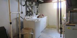 1035 W Vine Street Gallery 10