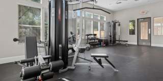 Sierra Verde Gallery 9