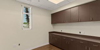 45 NE Eglin Parkway Gallery 6