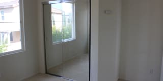 3 Bedroom Home for Rent in Irvine | 39 Whispering Pine Gallery 45