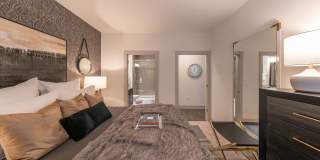 The Emerson Gallery 12