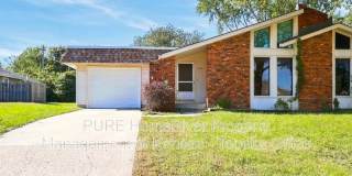 2727 SW Arrowhead Rd. Gallery 1