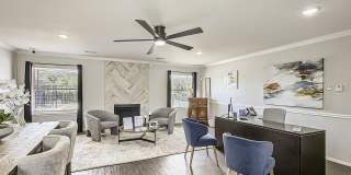 Rise Hillcrest Gallery 69