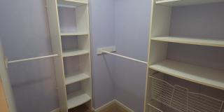 12939 Old Glory Drive Gallery 10