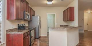 646 Hunters Ridge Road Gallery 12