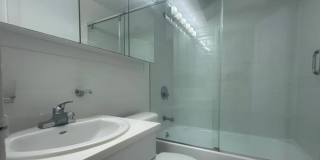 407 E 57th St Gallery 3