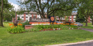 Parkwood Pointe Gallery 16