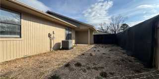 1800 S 14Th Place Gallery 19
