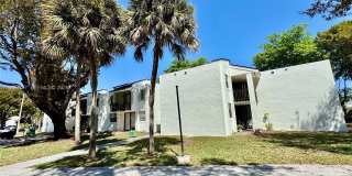 3610 SW 114th Ave Gallery 42