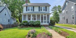 14 N CHERRY GROVE Avenue Gallery 1