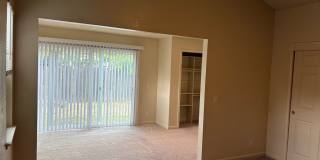 Colusa Ave Gallery 10