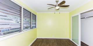 Tropic Gardens - renovated, split level 2, bedroom, 2 bath with 2 parking stalls Gallery 27