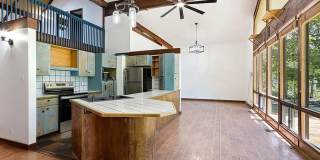 Charming Park City Mountain Home on the Golf Course | Incredible Location Gallery 8