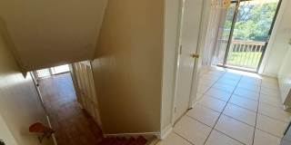 8598 Meadowbrook Dr Gallery 34