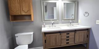 7132 Dayspring Drive Gallery 26