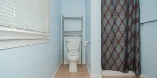 699 South Old Mill Road Gallery 5