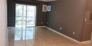 1875 SUNNY DRIVE Gallery 7