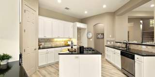 3508 Red River St - spacious 6 bed walking to UT for Aug 2028 Gallery 10