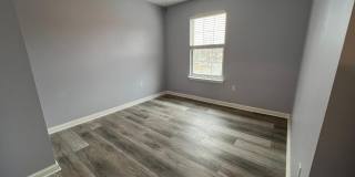 10108 OKLAHOMA Court Gallery 31