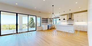 1900 Lyon Ct Gallery 18