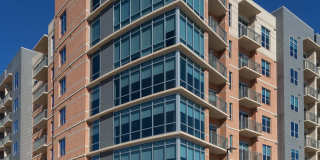 One Lakes Edge Gallery 2