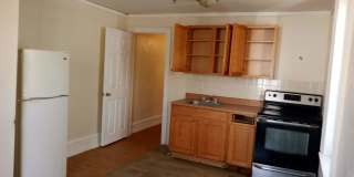 5251 Spruce St Gallery 1