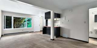 1319 15th Ave S#15 1319 15th Ave S#15 Gallery 1