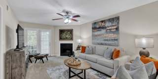 Turtle Lake Gallery 3