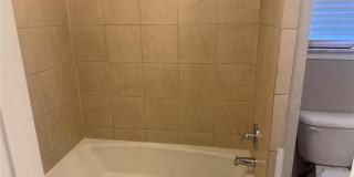 12216 Sylvester Drive Gallery 11