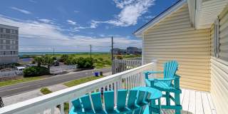 FULLY FURNISHED OFF-SEASON RENTAL STARTING MID-OCT FULLY FURNISHED OFF-SEASON RENTAL STARTING MID-OCT Gallery 1