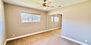 Lovely Single Story Home, Great Neighborhood, Amazing Yard Space, Close distance to Downtown Fallbrook! Gallery 33