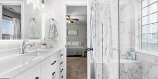 221 Yearling Loop Gallery 42
