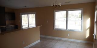 3 BR 2 BA in Midway Park Gallery 9