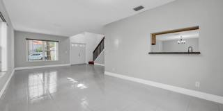 10820 BUTTONWOOD LAKE Drive, Boca Raton (Unincorporated) , FL 33498 - 1682 10820 BUTTONWOOD LAKE Drive, Boca Raton (Unincorporated) , FL 33498 - 1682 Gallery 5