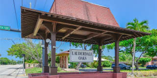 3071 NW 47th Ter Gallery 1